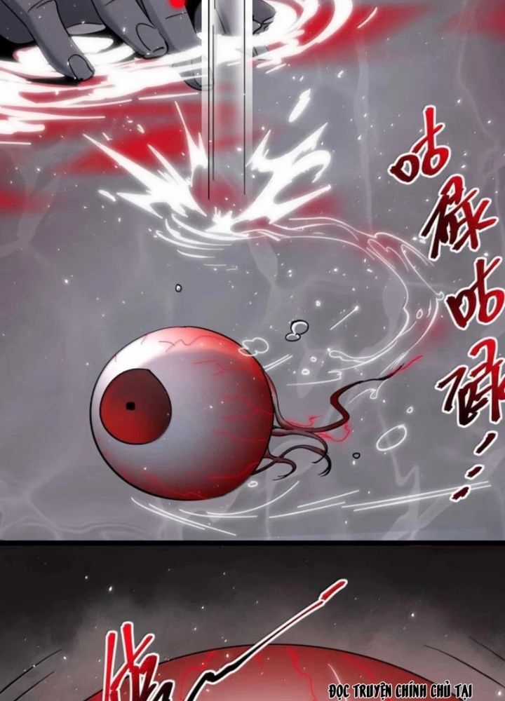 Sức Mạnh Của Ác Thần Chương 159 trang 78