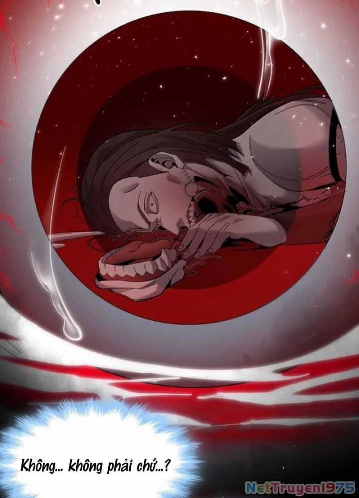 Sức Mạnh Của Ác Thần Chương 159 trang 80