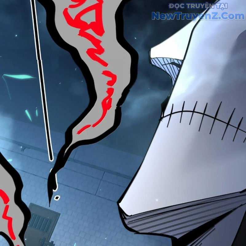 Sức Mạnh Của Ác Thần Chương 160 trang 10