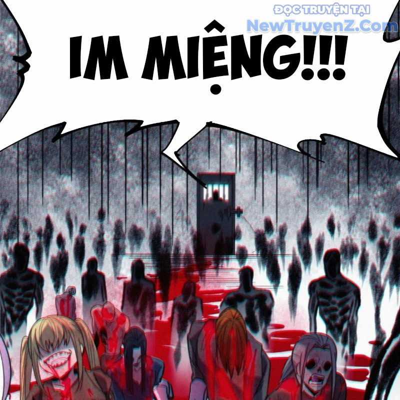 Sức Mạnh Của Ác Thần Chương 160 trang 102