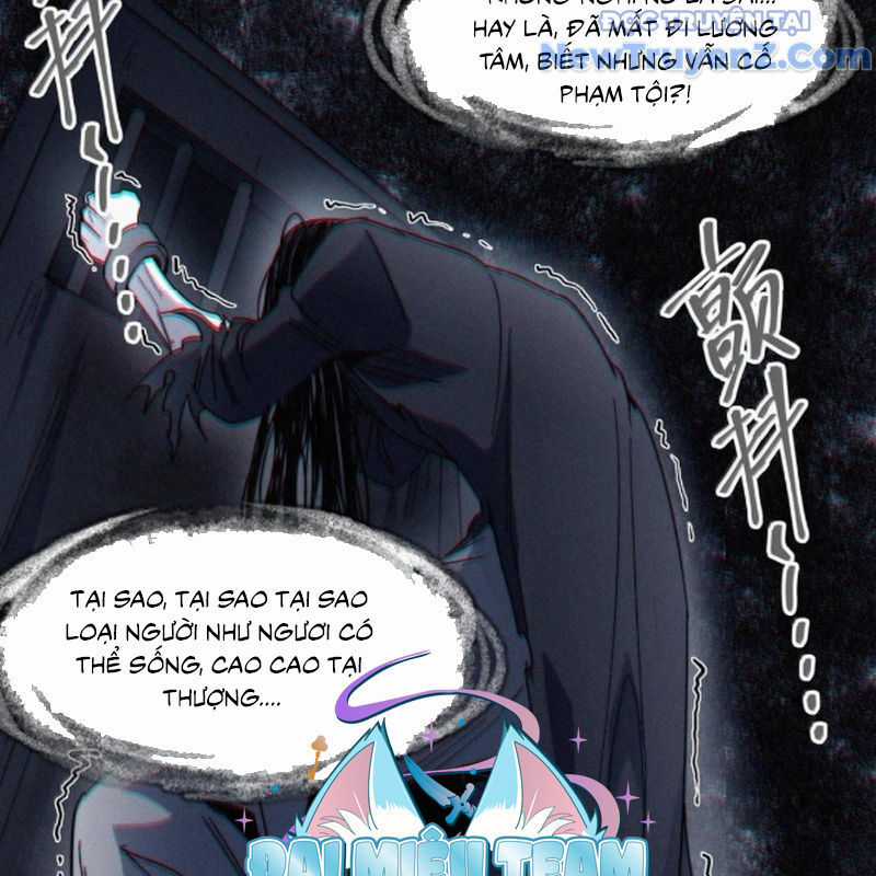 Sức Mạnh Của Ác Thần Chương 160 trang 105