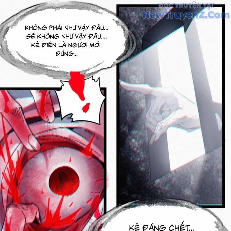 Sức Mạnh Của Ác Thần Chương 160 trang 107