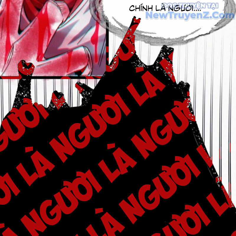 Sức Mạnh Của Ác Thần Chương 160 trang 108