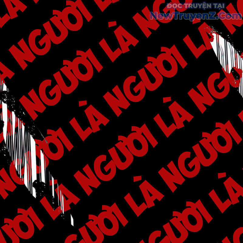 Sức Mạnh Của Ác Thần Chương 160 trang 109