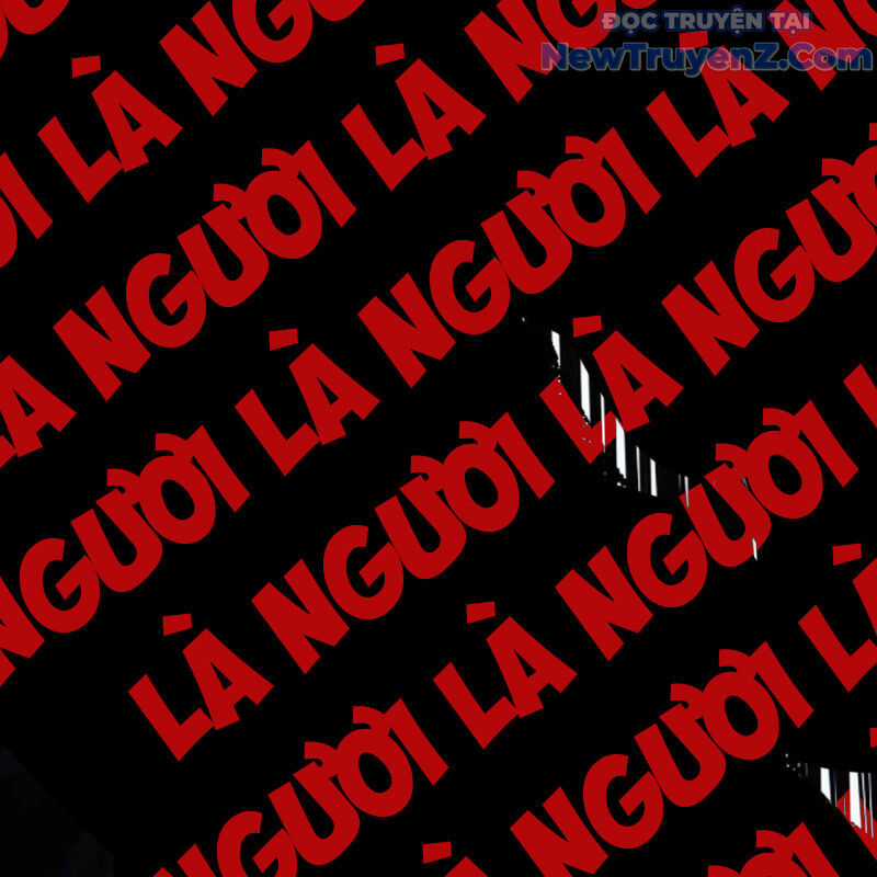 Sức Mạnh Của Ác Thần Chương 160 trang 110