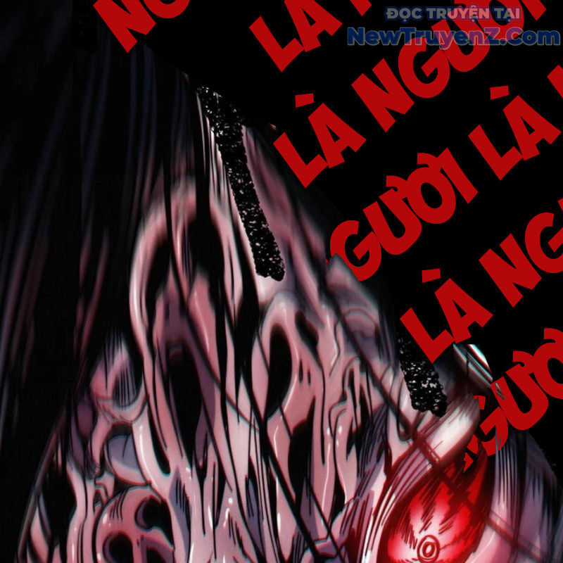 Sức Mạnh Của Ác Thần Chương 160 trang 111