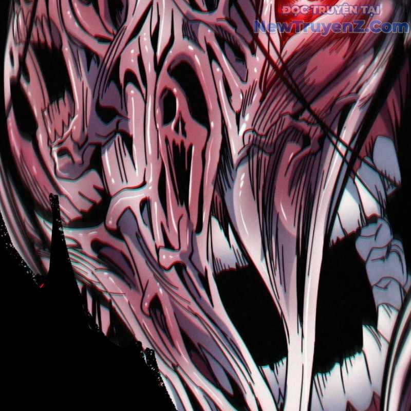 Sức Mạnh Của Ác Thần Chương 160 trang 112