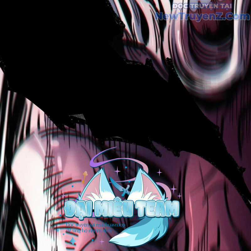 Sức Mạnh Của Ác Thần Chương 160 trang 113