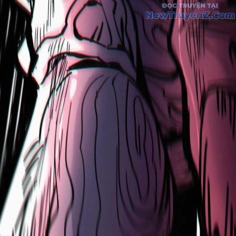 Sức Mạnh Của Ác Thần Chương 160 trang 114