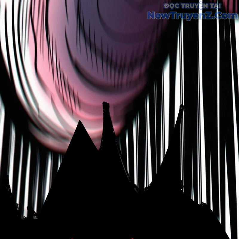 Sức Mạnh Của Ác Thần Chương 160 trang 115