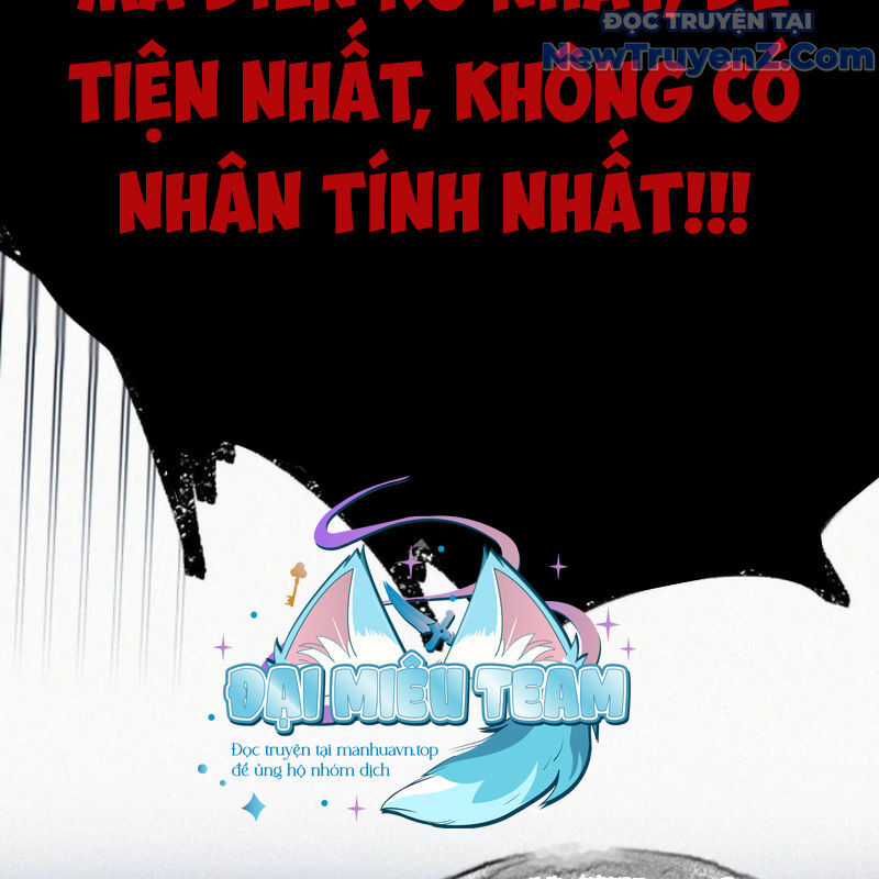 Sức Mạnh Của Ác Thần Chương 160 trang 117