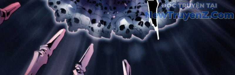 Sức Mạnh Của Ác Thần Chương 160 trang 121