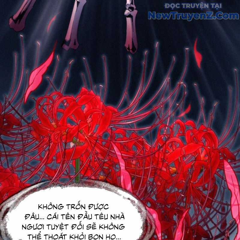 Sức Mạnh Của Ác Thần Chương 160 trang 122