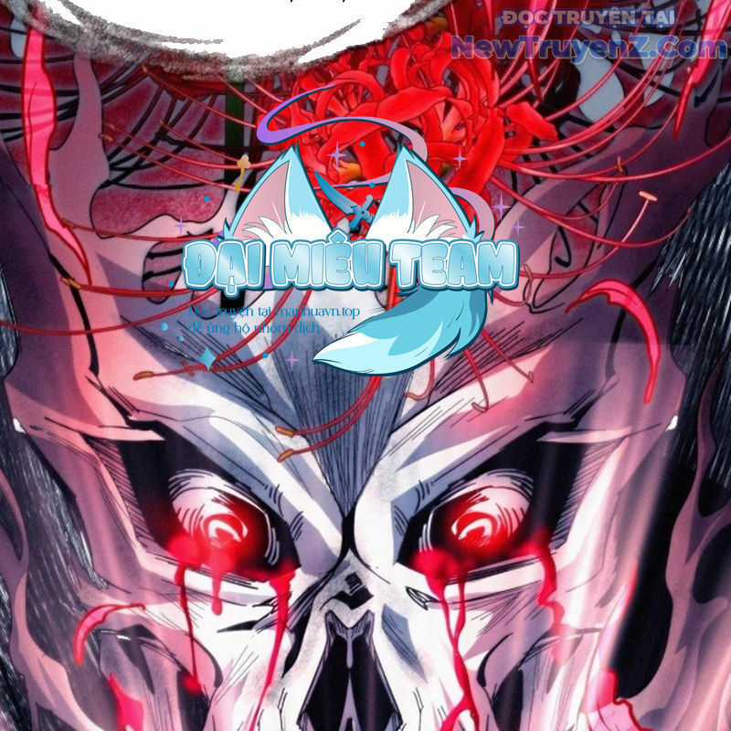 Sức Mạnh Của Ác Thần Chương 160 trang 123