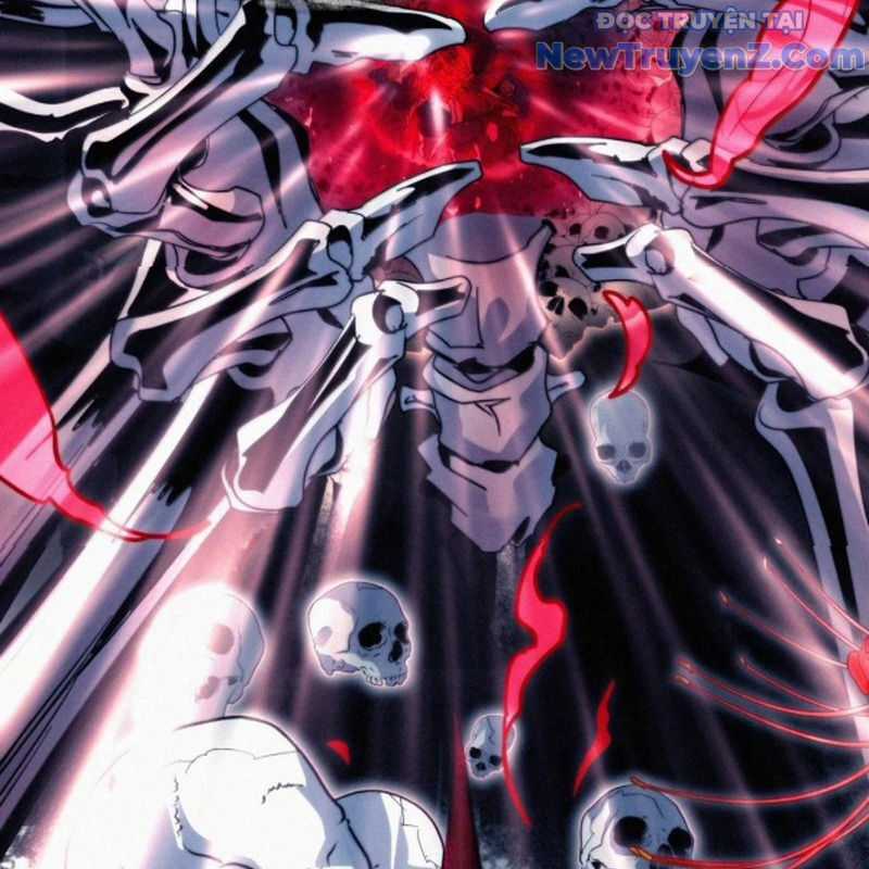 Sức Mạnh Của Ác Thần Chương 160 trang 125