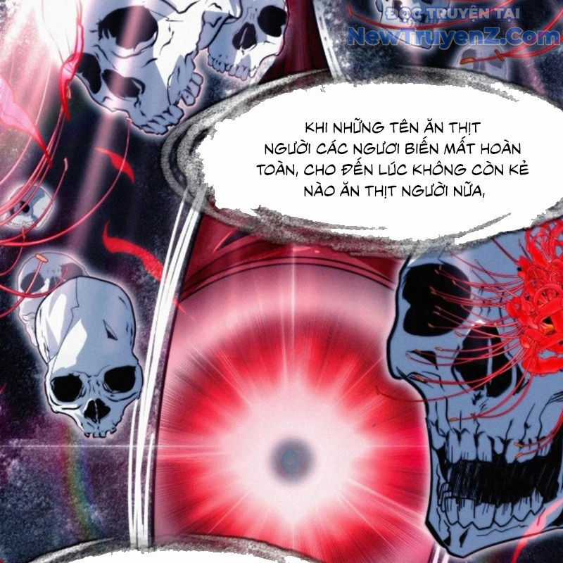 Sức Mạnh Của Ác Thần Chương 160 trang 126