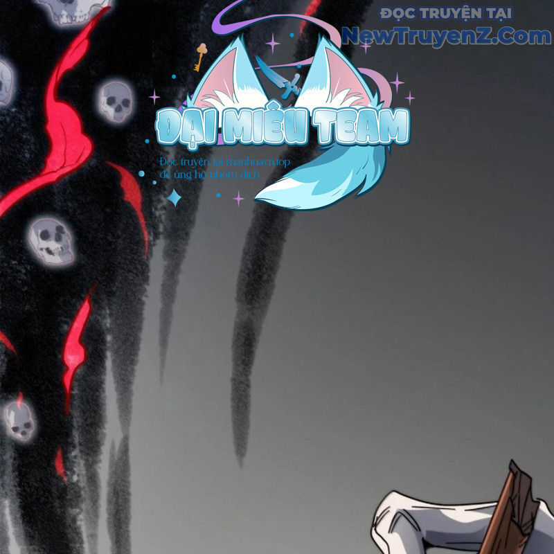 Sức Mạnh Của Ác Thần Chương 160 trang 128