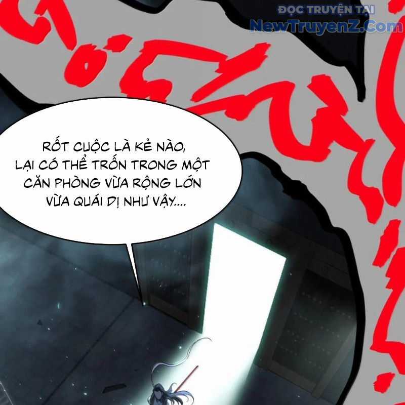 Sức Mạnh Của Ác Thần Chương 160 trang 13