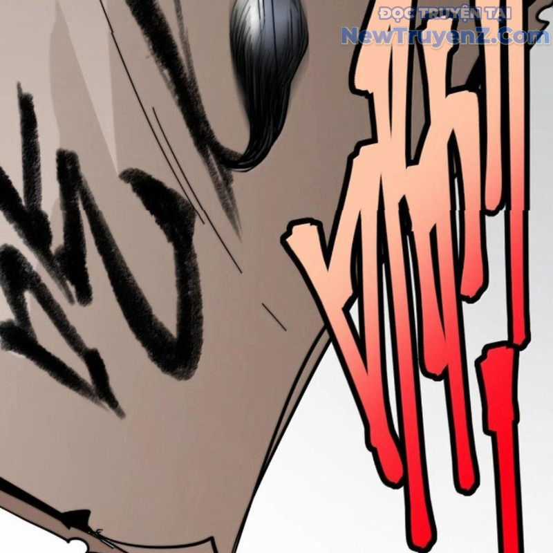 Sức Mạnh Của Ác Thần Chương 160 trang 130