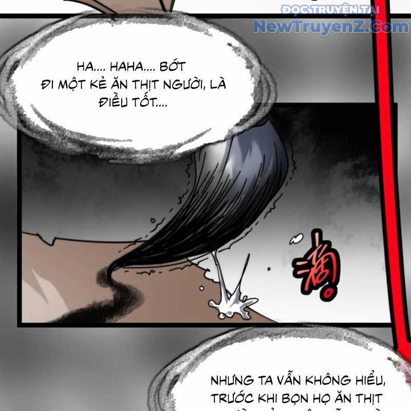 Sức Mạnh Của Ác Thần Chương 160 trang 131