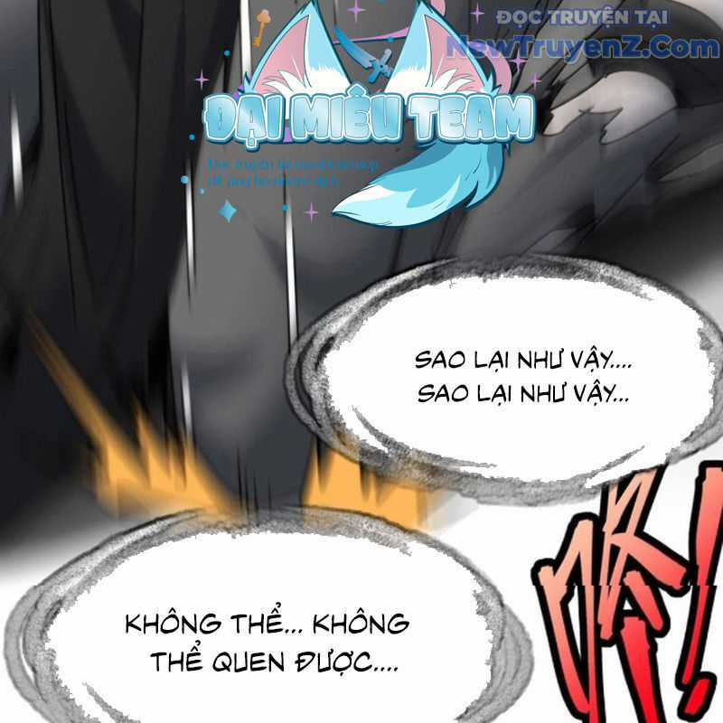 Sức Mạnh Của Ác Thần Chương 160 trang 134