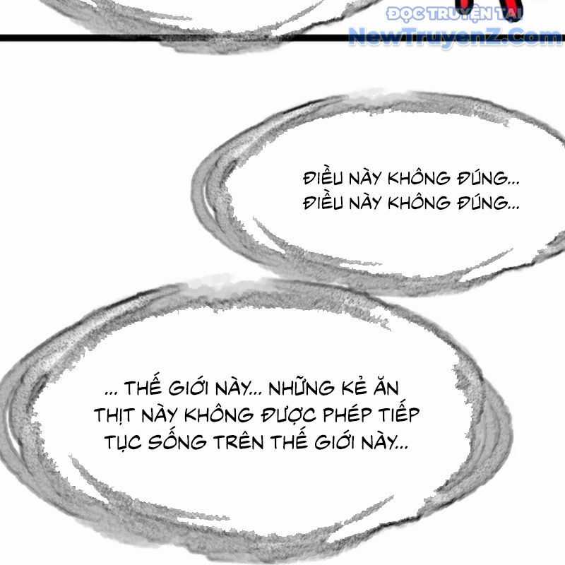 Sức Mạnh Của Ác Thần Chương 160 trang 135