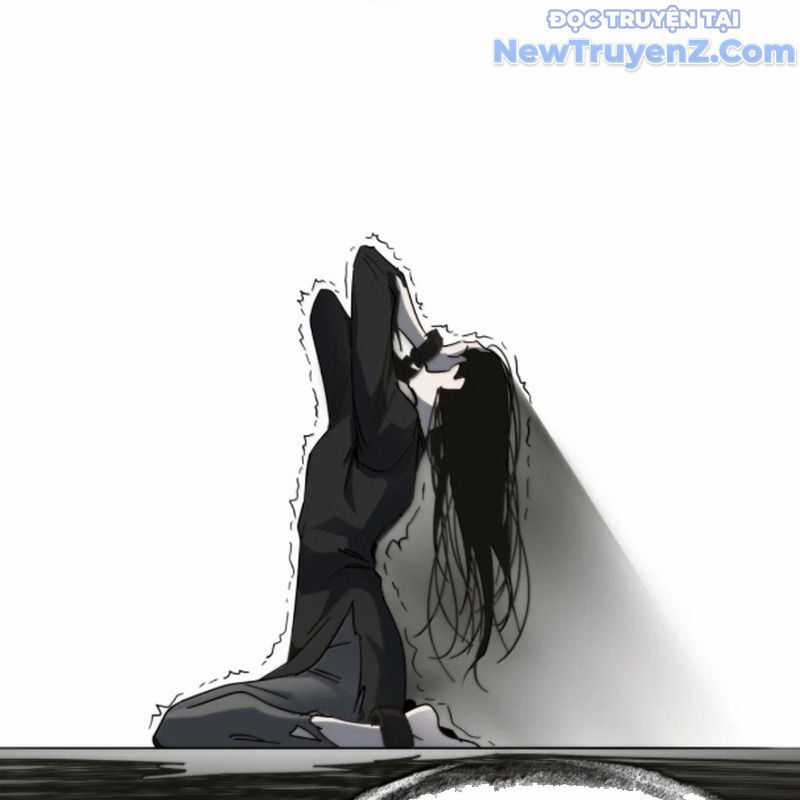 Sức Mạnh Của Ác Thần Chương 160 trang 136