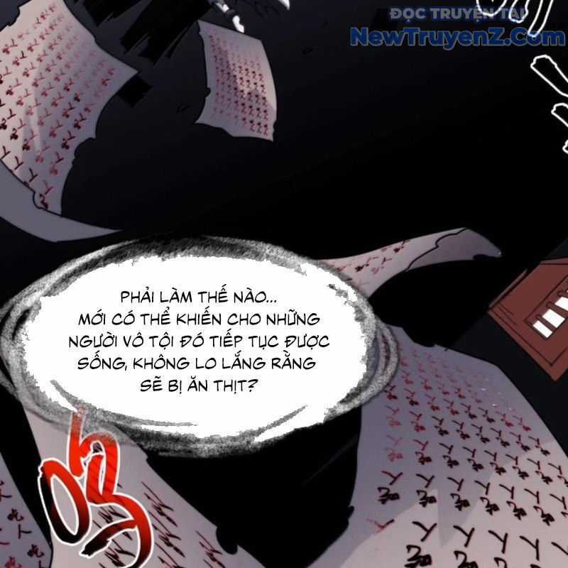 Sức Mạnh Của Ác Thần Chương 160 trang 138