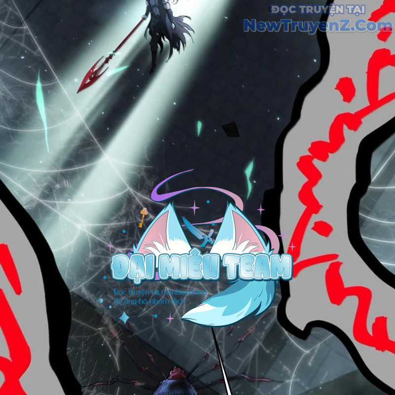 Sức Mạnh Của Ác Thần Chương 160 trang 14