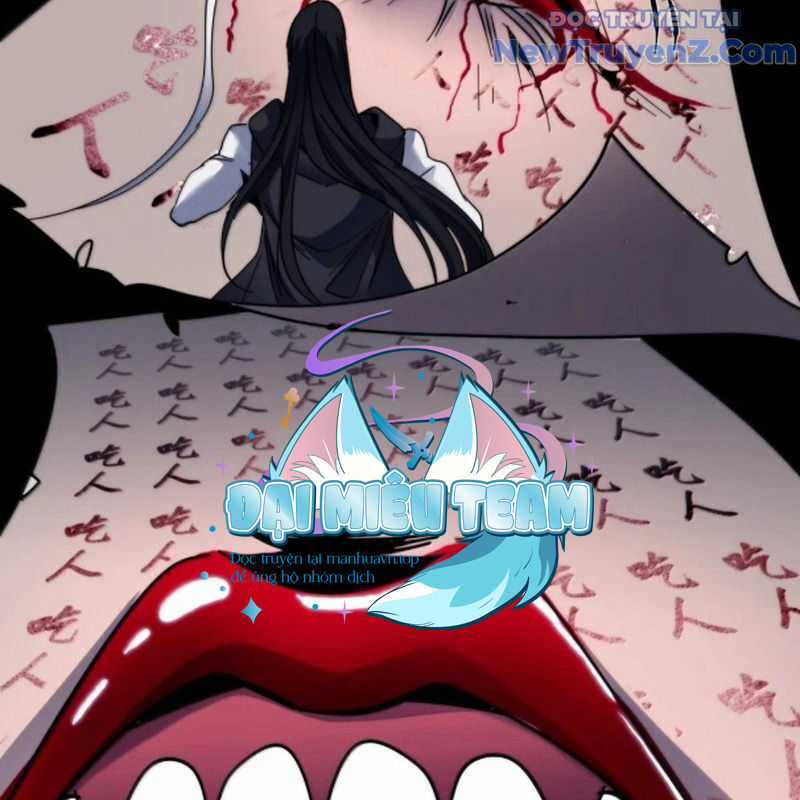 Sức Mạnh Của Ác Thần Chương 160 trang 140