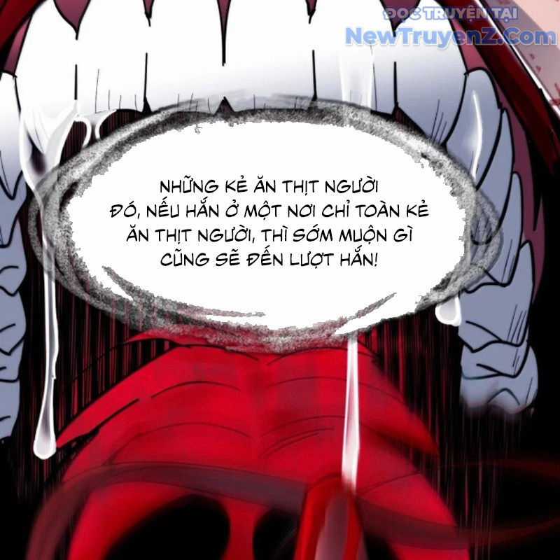 Sức Mạnh Của Ác Thần Chương 160 trang 141