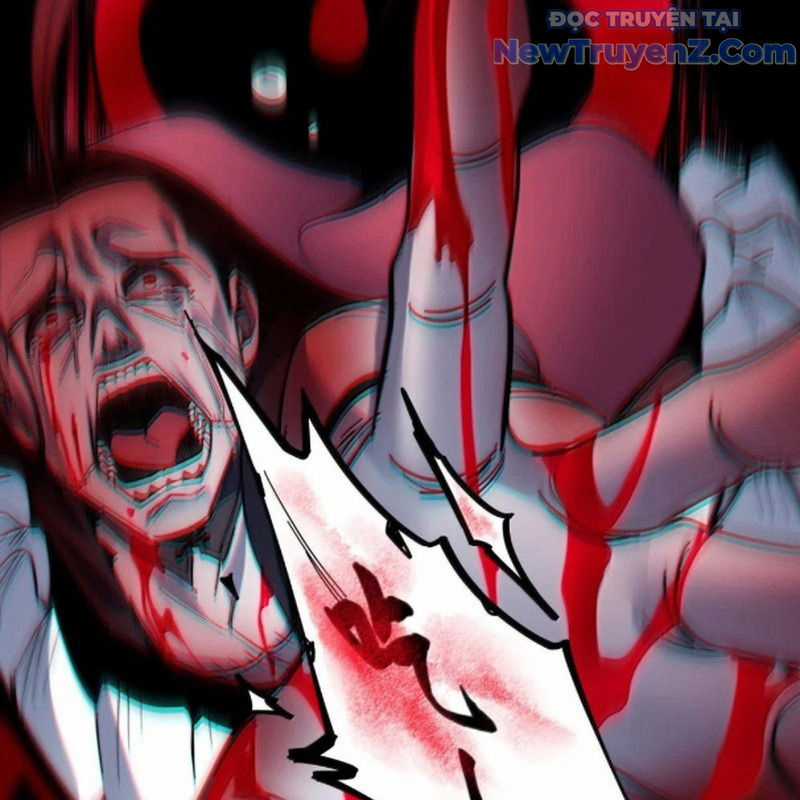 Sức Mạnh Của Ác Thần Chương 160 trang 142