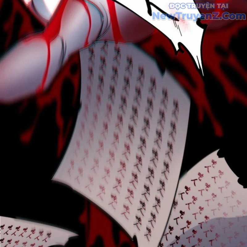 Sức Mạnh Của Ác Thần Chương 160 trang 143