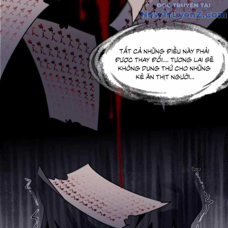 Sức Mạnh Của Ác Thần Chương 160 trang 144