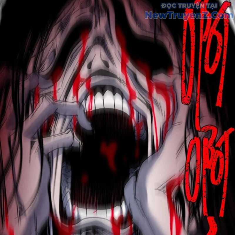 Sức Mạnh Của Ác Thần Chương 160 trang 148