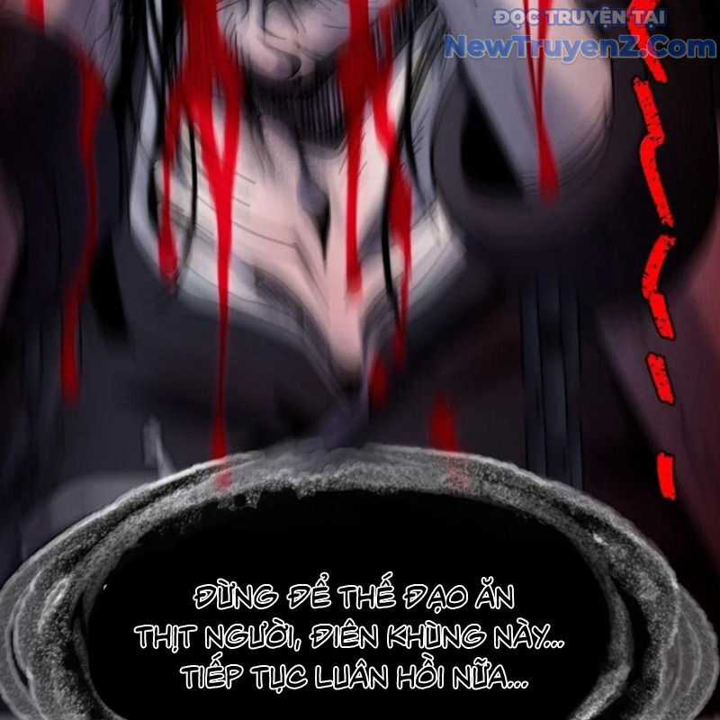 Sức Mạnh Của Ác Thần Chương 160 trang 149