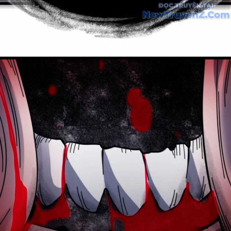 Sức Mạnh Của Ác Thần Chương 160 trang 150