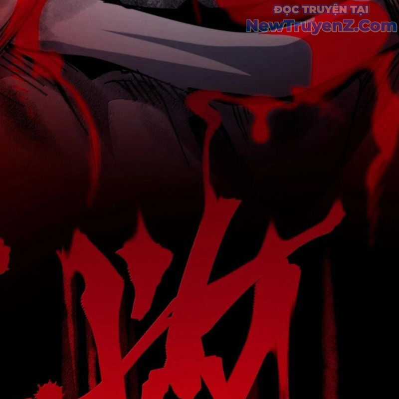 Sức Mạnh Của Ác Thần Chương 160 trang 151