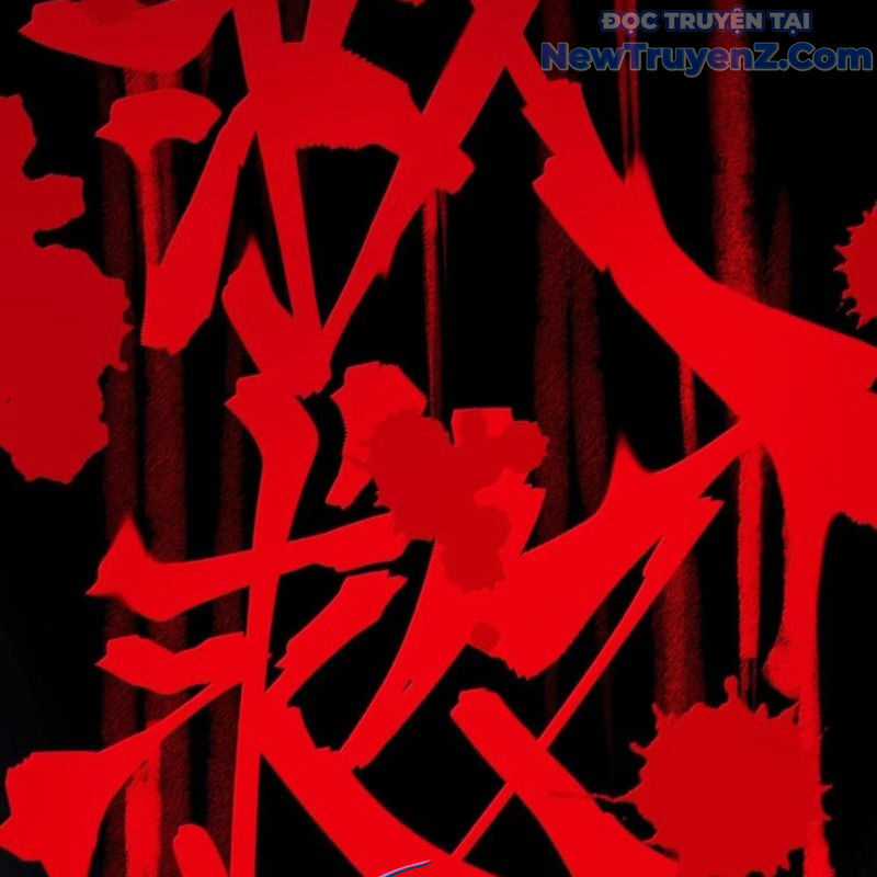 Sức Mạnh Của Ác Thần Chương 160 trang 152