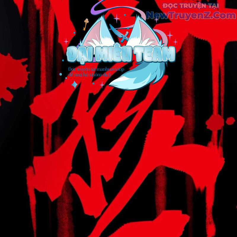 Sức Mạnh Của Ác Thần Chương 160 trang 153