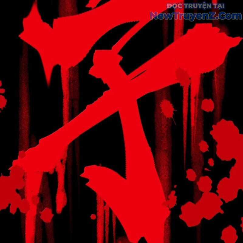 Sức Mạnh Của Ác Thần Chương 160 trang 154