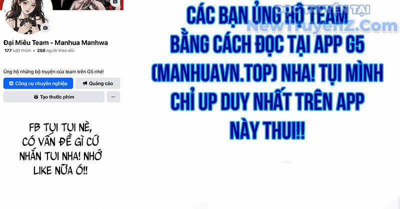 Sức Mạnh Của Ác Thần Chương 160 trang 156