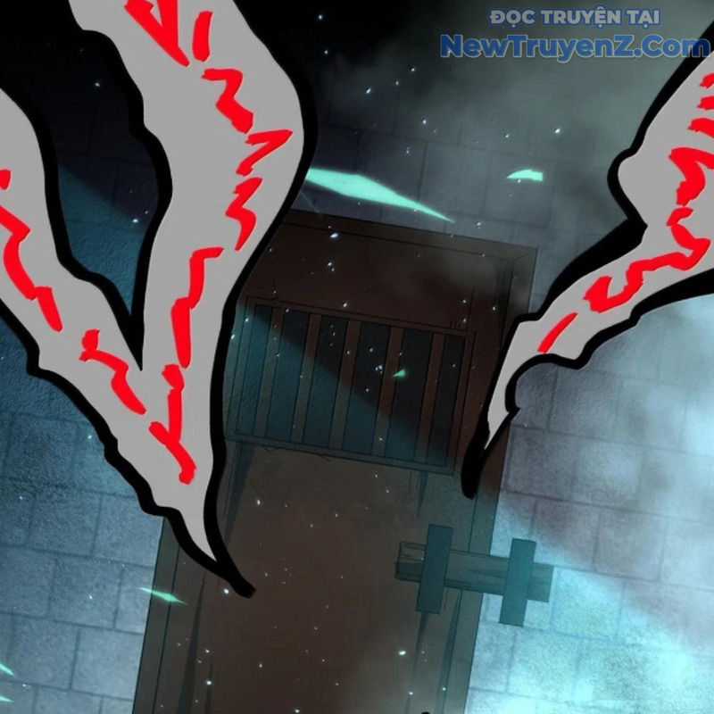 Sức Mạnh Của Ác Thần Chương 160 trang 16