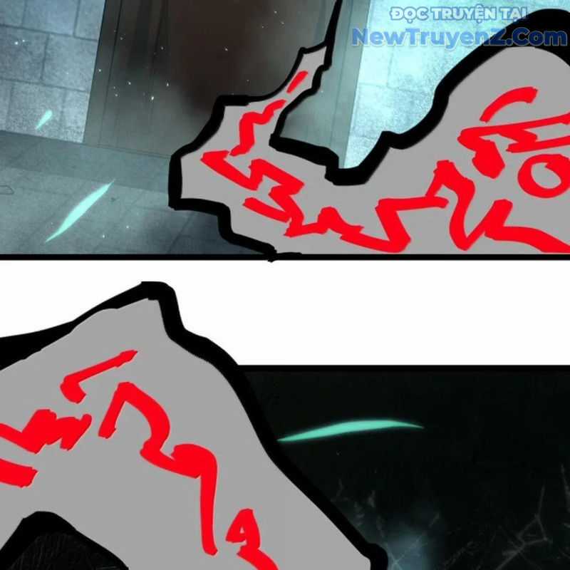 Sức Mạnh Của Ác Thần Chương 160 trang 17