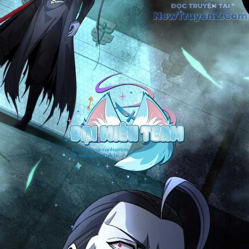 Sức Mạnh Của Ác Thần Chương 160 trang 19