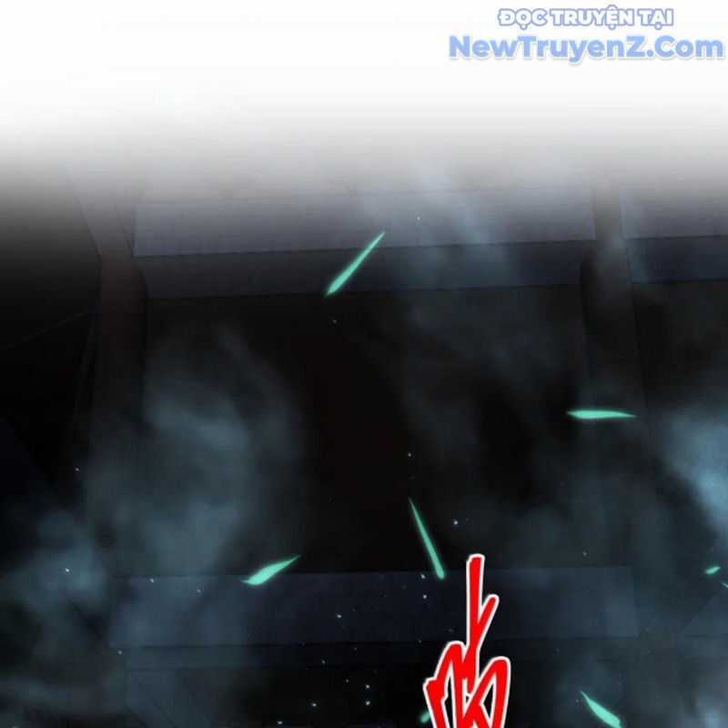 Sức Mạnh Của Ác Thần Chương 160 trang 2