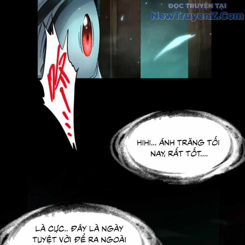 Sức Mạnh Của Ác Thần Chương 160 trang 24