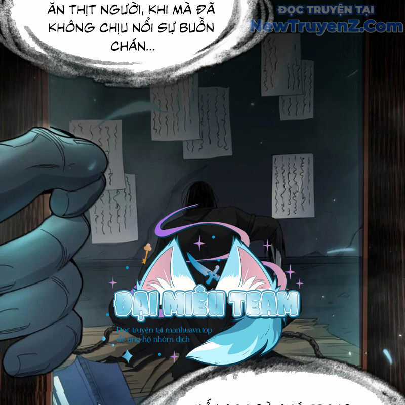 Sức Mạnh Của Ác Thần Chương 160 trang 25