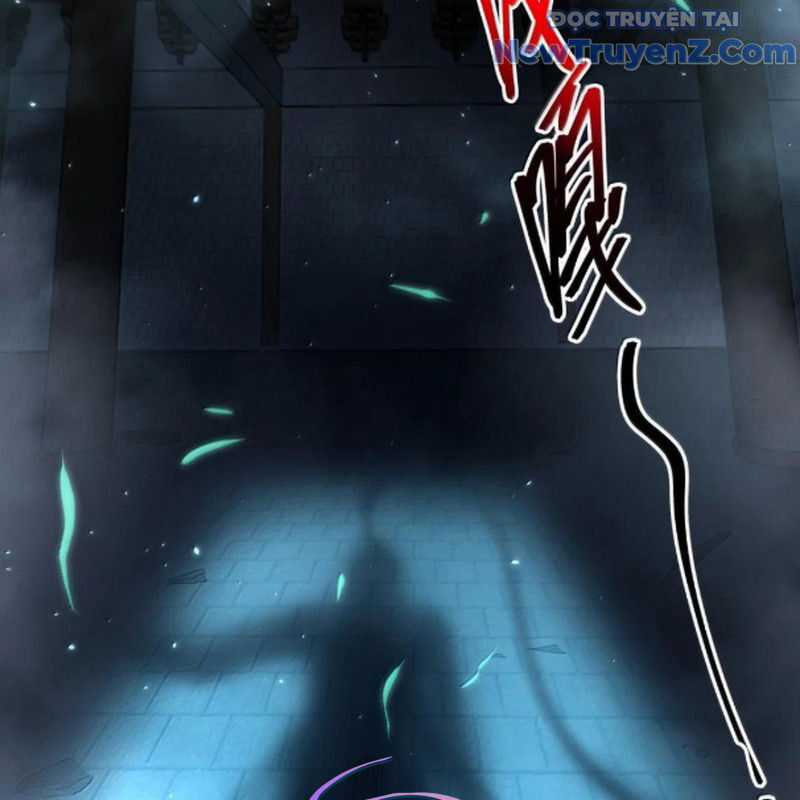 Sức Mạnh Của Ác Thần Chương 160 trang 3