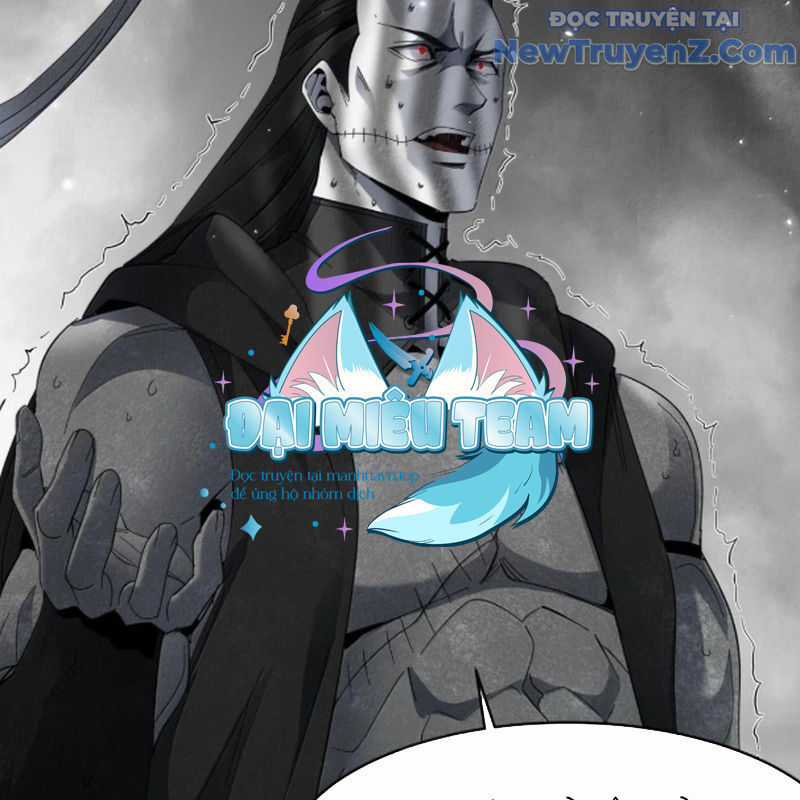 Sức Mạnh Của Ác Thần Chương 160 trang 31